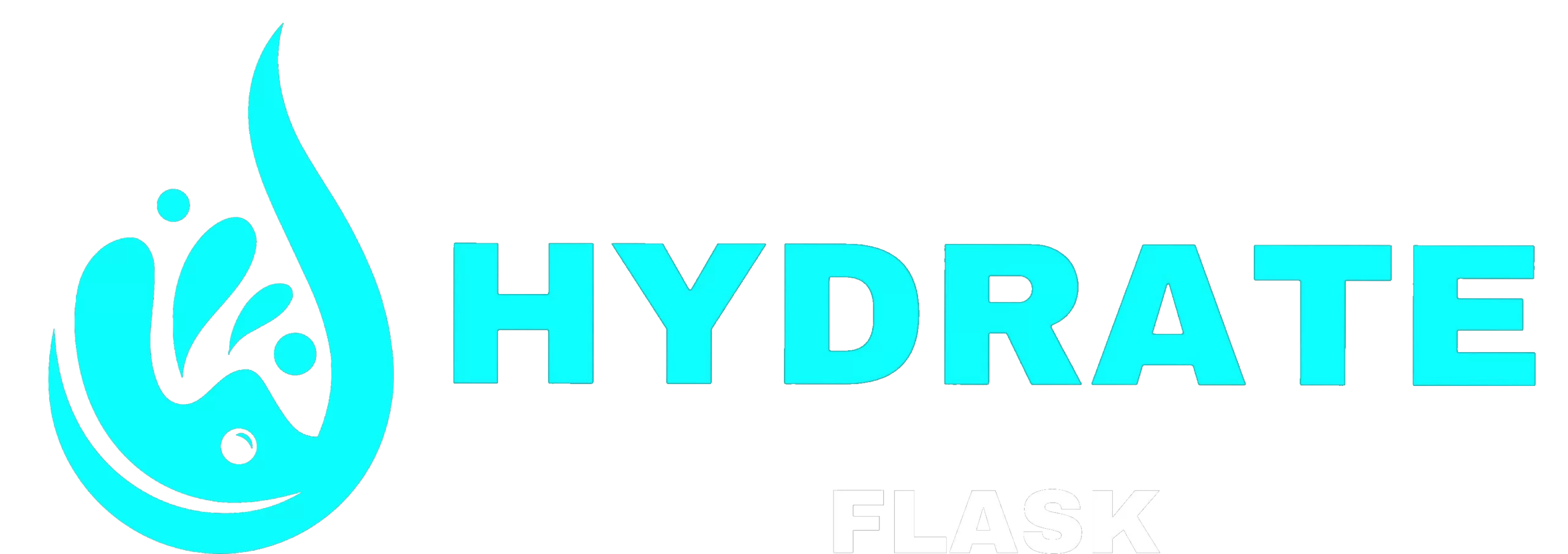 Hydrate Flask