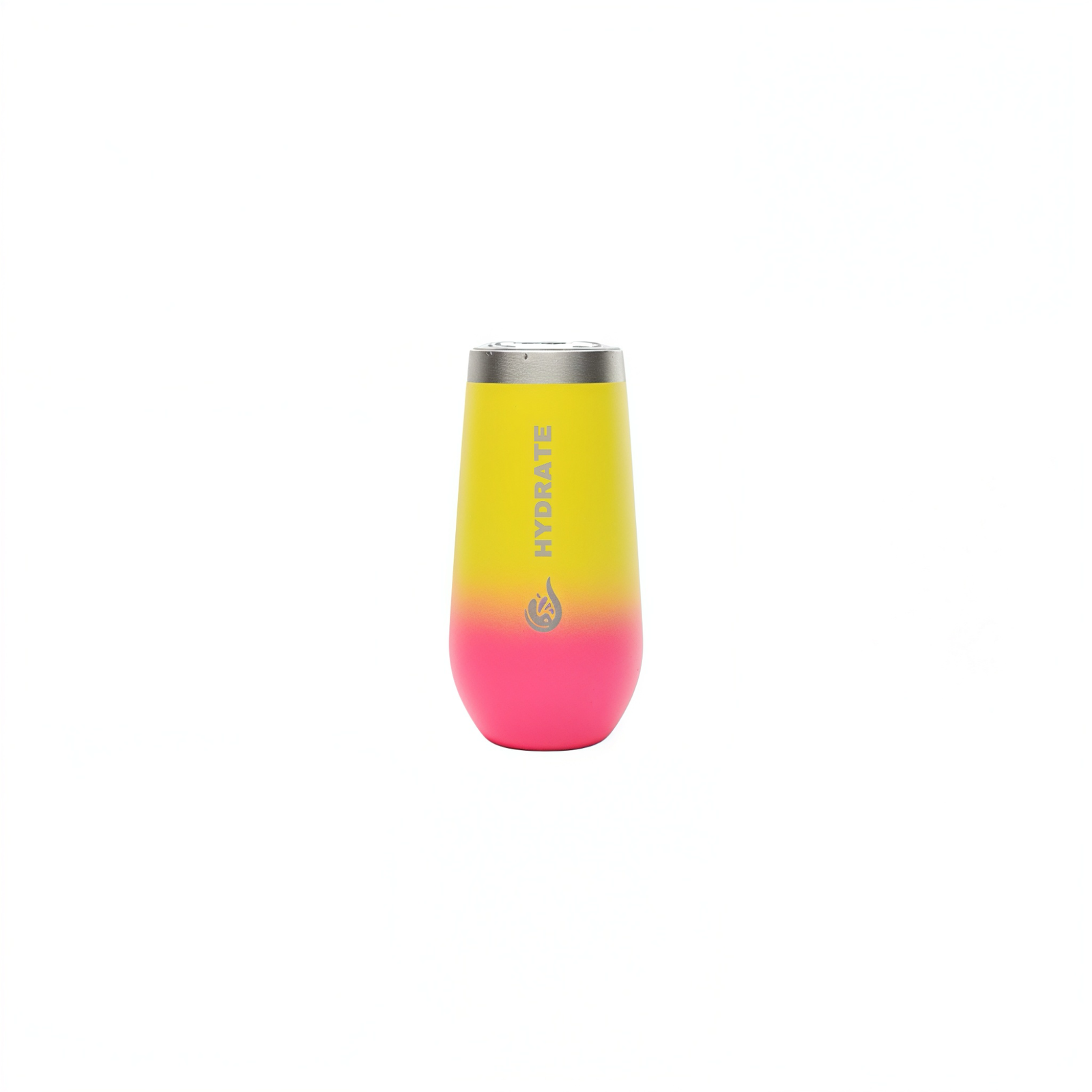 E53C2208-12A5-44F4-8B51-ABB17A7A5515