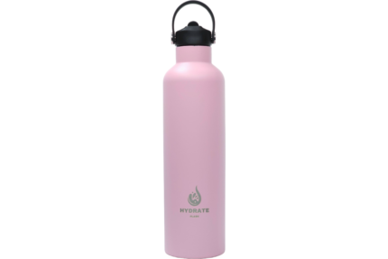 Pink 1L