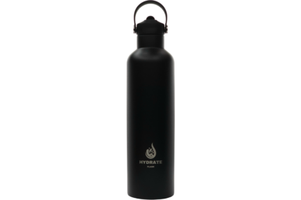 Black 1L