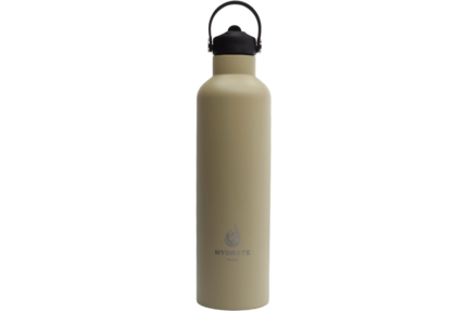 Beige 1L