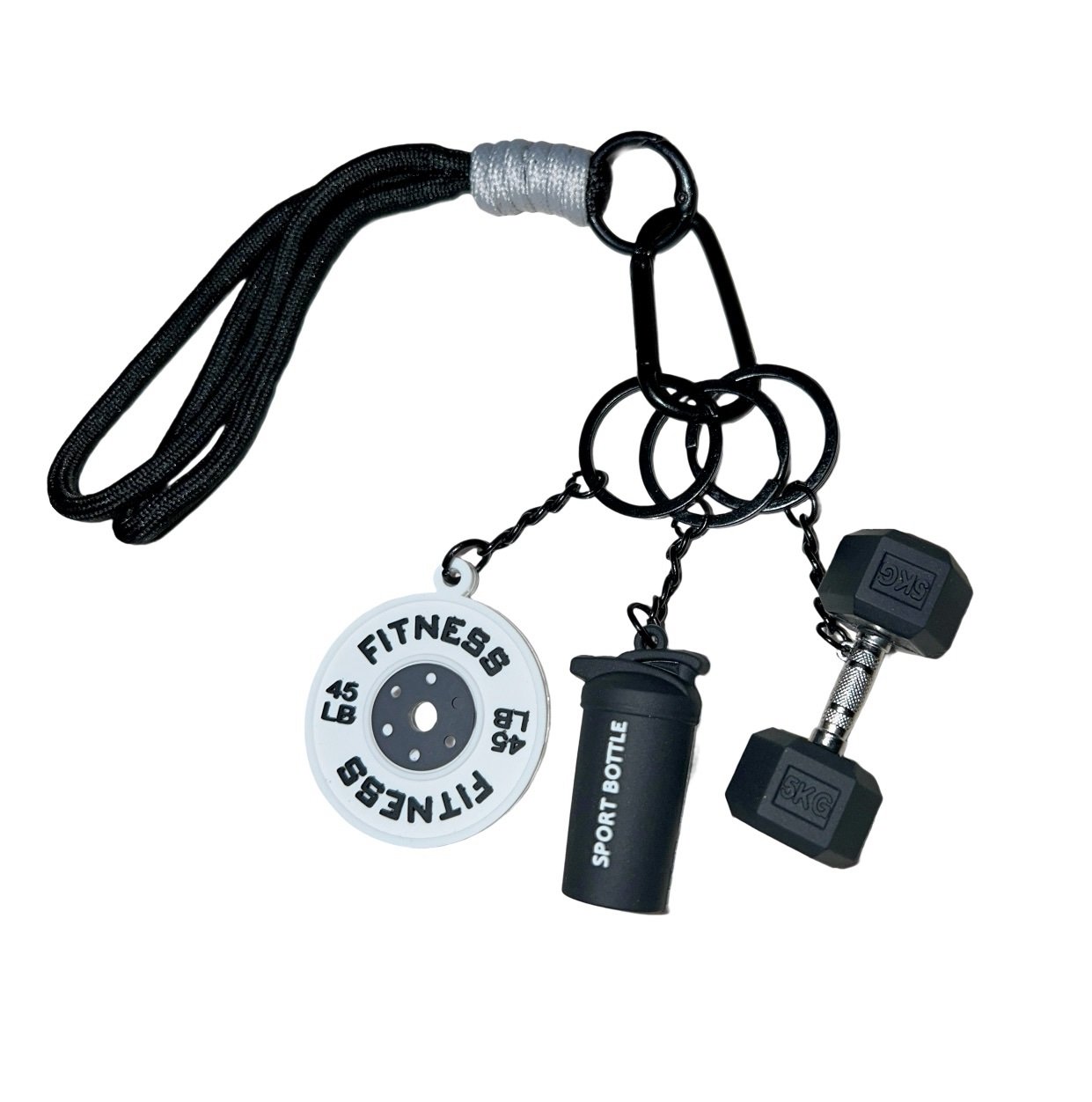 54aa92ad-b46d-432a-ae2a-945c26c3c62c